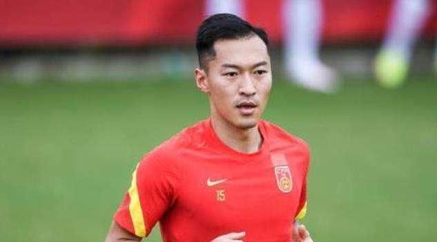 女补课老师与男主人h